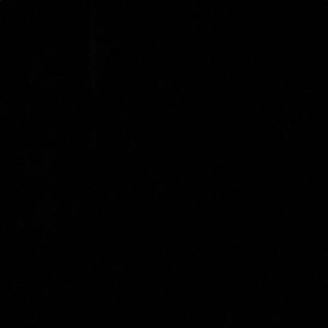 Meet your Posher, Luke